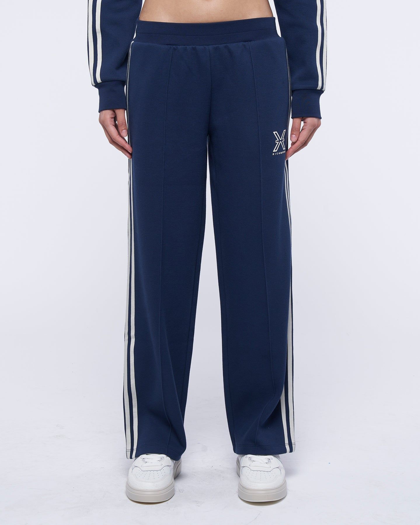 SPORT PANTS - DRESS B/B.
